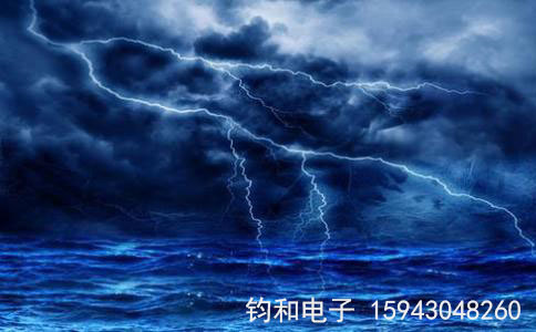 1538277784899795.jpg 1538277784899795.jpg