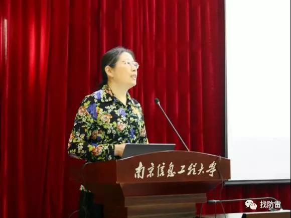 钧和电子 钧和电子