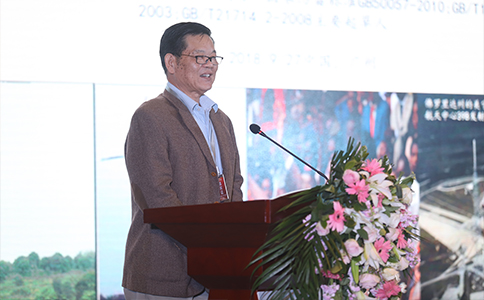 杨少杰致辞 杨少杰致辞