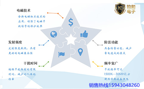 钧和电子防雷型红黑电源隔离滤波插排的优势 钧和电子防雷型红黑电源隔离滤波插排的优势