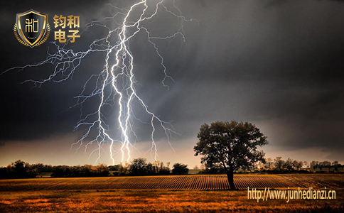  内蒙古：对《雷电防护装置检测质量考核管理办法》和《防雷安全重点单位监督管理办法》公开征求意见