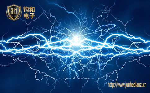 国家电网5G网络建设方案