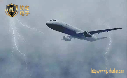 波音-787降低防雷合适吗? 波音-787降低防雷合适吗?