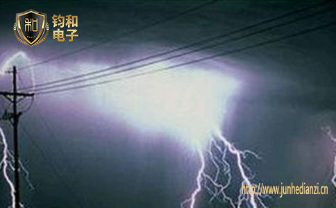 广东:重大(防雷)风险管控整改情况公布 广东:重大(防雷)风险管控整改情况公布
