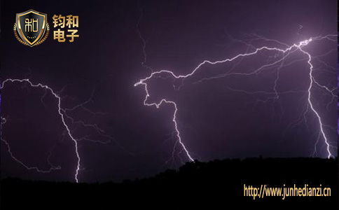 青海:加强防雷安全技术监管工作 青海:加强防雷安全技术监管工作