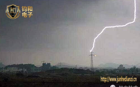 实验室被撤销资质认定或认可资格的原因