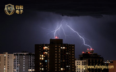 防雷器、浪涌保护器是否真能防护雷击? 防雷器、浪涌保护器是否真能防护雷击?