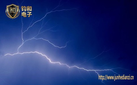 吉林省2019年雷电检测合格率为83.7% 吉林省2019年雷电检测合格率为83.7%