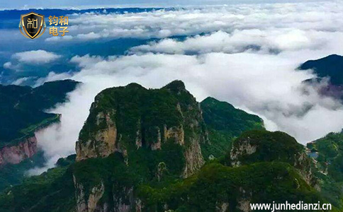 钧和电子分享河北要求跨省作业的防雷检测机构登记 钧和电子分享河北要求跨省作业的防雷检测机构登记