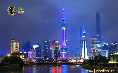 钧和电子分享上海气象与应急联合做好2020年防雷安全工作 钧和电子分享上海气象与应急联合做好2020年防雷安全工作