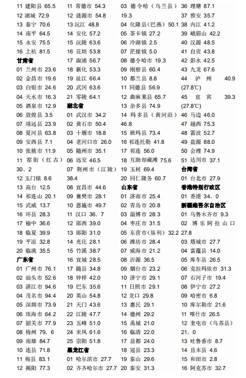 1595897567692261.png 1595897567692261.png