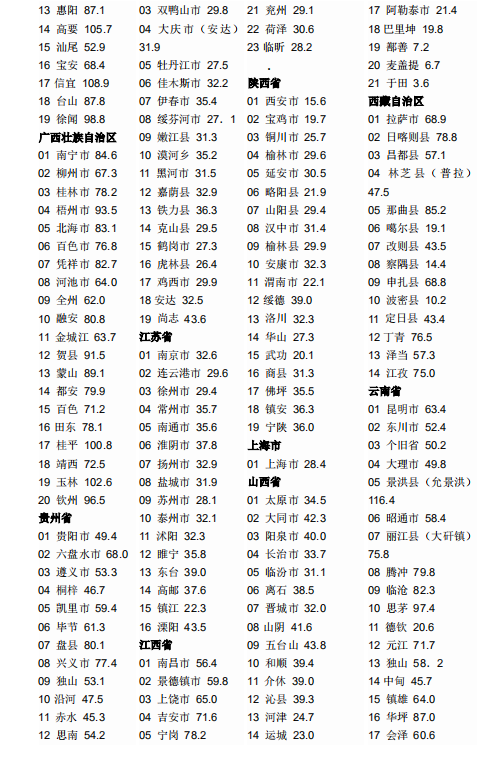 1595897593631977.png 1595897593631977.png