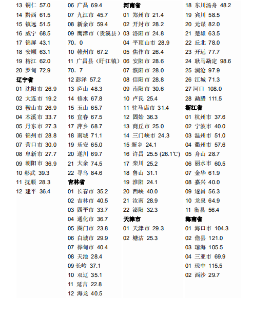 1595897602166311.png 1595897602166311.png