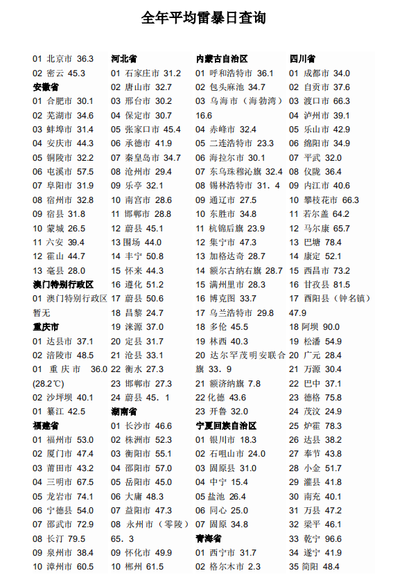 1595897873127077.png 1595897873127077.png