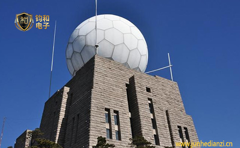 钧和电子分享气象站的防雷措施 钧和电子分享气象站的防雷措施
