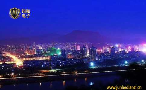 钧和电子分享防雷工程设计与施工离不开的技术标准 钧和电子分享防雷工程设计与施工离不开的技术标准