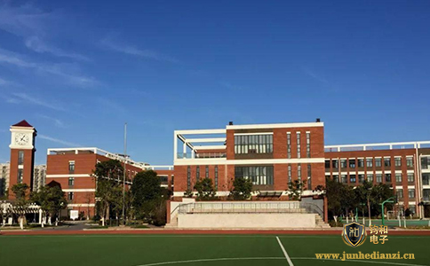 钧和电子分享学校防雷工程现场勘察的注意事项 钧和电子分享学校防雷工程现场勘察的注意事项
